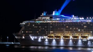 Τουρισμός κρουαζιέρας και τοπικές κοινωνίες: η πρωτοβουλία Welcome Ashore