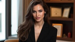 Πέθανε το μοντέλο Ξένια Αλεξάντροβα - Είχε εκπροσωπήσει τη Ρωσία στα Miss Universe 