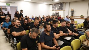 Αποφασίζουν για μεγάλο συλλαλητήριο οι αγροτοκτηνοτρόφοι της Κρήτης