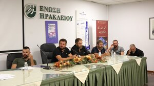 "Χρυσό" το κρέας - Νέος γύρος κινητοποιήσεων... επιβίωσης από τους κτηνοτρόφους της Κρήτης