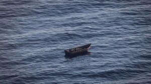 Παγκόσμια συγκίνηση: Πέθανε η 6χρονη που είχε φτάσει στη Λαμπεντούζα