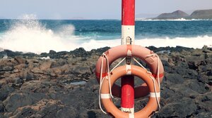 Γιατί έχουμε τόσους πνιγμούς στις ελληνικές θάλασσες