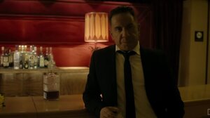 Οικογένεια Μαζωνάκη: «Για εμάς αξία έχει η ασφάλεια του Γιώργου, οτιδήποτε άλλο δεν μας αγγίζει»