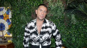 Ο Γιώργος Μαζωνάκης θα βγει άμεσα από το Ψυχιατρείο, λέει στο Cretalive ο δικηγόρος του, Γ. Μερκουλίδης