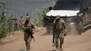 Μεξικό: Τουλάχιστον 15 νεκροί από δυστύχημα 