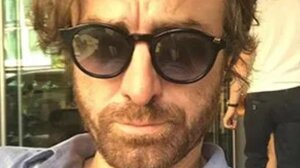 Emily in Paris: Τραγωδία στα γυρίσματα του φινάλε στη Βενετία – Νεκρός ο βοηθός σκηνοθέτη