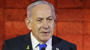 Ο Νετανιάχου υπόσχεται ότι δεν θα πλήξει ξανά το Κατάρ