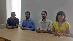 “Το ΔΗΠΕΘΕ Κρήτης πρέπει να επιστρέψει με δικές του παραγωγές στην Επίδαυρο”