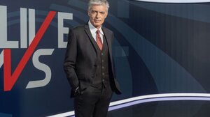 Πότε επιστρέφει στους δέκτες μας ο Νίκος Ευαγγελάτος