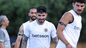 Η αποστολή του ΟΦΗ για το σπουδαίο φιλικό με την Μπολόνια