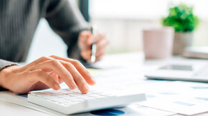 Ενιαία η φορολογική και η ασφαλιστική ενημερότητα – Πώς θα εκδίδεται