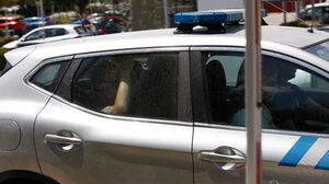 Παλαιό Φάληρο: Στον εισαγγελέα σήμερα η μητέρα του κοριτσιού που βρέθηκε νεκρό