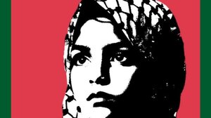 Ηράκλειο: Συγκέντρωση αλληλεγγύης για την Παλαιστίνη, το απόγευμα της Κυριακής