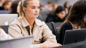 Υποβολή Αιτήσεων Εισαγωγής για Εξ Αποστάσεως Μεταπτυχιακές σπουδές στις Επιστήμες της Αγωγής στο Ευρωπαϊκό Πανεπιστήμιο Κύπρου 