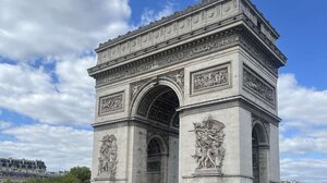 Γαλλία: Προσλαμβάνουν ερευνητές για να παρακολουθούν υπαλλήλους εταιρειών που φέρεται να κάνουν αδικαιολόγητη χρήση αναρρωτικής άδειας