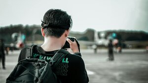 Γάζα: Πέντε δημοσιογράφοι σκοτώθηκαν από ισραηλινά πλήγματα σε νοσοκομείο