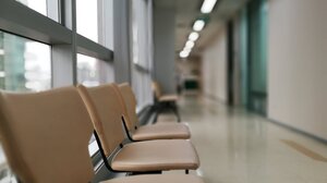 Διοικητές Νοσοκομείων: Έρχεται το πρώτο crash test από τον Σεπτέμβριο 