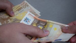 Οι πληρωμές που θα πραγματοποιήσουν e-ΕΦΚΑ και ΔΥΠΑ έως τις 21 Νοεμβρίου