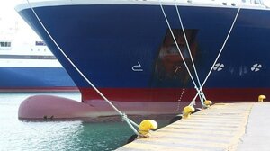 Μερική άρση απαγορευτικού απόπλου - Ποια δρομολόγια εκτελούνται