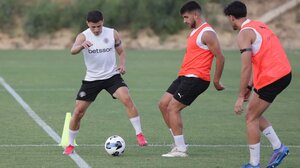 ΟΦΗ: «Πρώτη» στο ΒΑΚ μετά την Ολλανδία