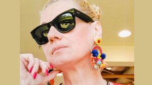 Σε απόγνωση η Ραχήλ Μακρή: Δυσκολότερο να φτιάξεις νύχι παρά να βρεις καρδιοχειρουργό!