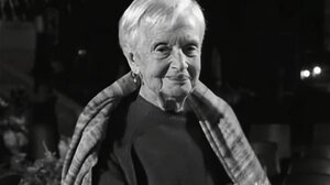 Η ΕΚΙΜ αποχαιρετά την Ρένα Κουτσουδάκη – Βαλυράκη