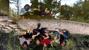 "Οι Ρίζες της Πορτοκαλιάς" στο Αρχαιολογικό Μουσείο Ηρακλείου 