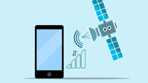 Πάνω από 6,4 δισ. συνδεδεμένες συσκευές σε δίκτυα κινητής έως το 2029