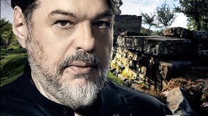 Συναυλία στη Ζώμινθο: Τραγουδώντας σήμερα το αιώνιο, το παγκόσμιο