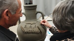 Κάλεσμα για εγγραφή και φοίτηση στο Σχολείο Δεύτερης Ευκαιρίας Καστελλίου