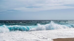 Τραγωδία με 70χρονο Γάλλο στο Λιμανάκι Κάτω Ζάκρου