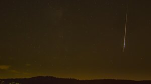 Περσείδες: Πότε και πώς θα δείτε τα εντυπωσιακά «Δάκρυα του Αγίου Λαυρεντίου»