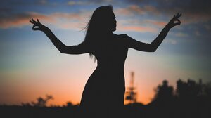 Κρίση μέσης ηλικίας: Οι 5 πιο κοινοί μύθοι που πρέπει να σταματήσουμε να πιστεύουμε