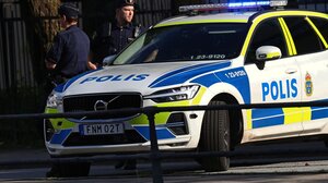 Σουηδία: 18χρονος κατηγορείται ότι σχεδίαζε τρομοκρατική επίθεση σε φεστιβάλ στη Στοκχόλμη