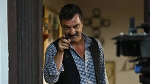 Μιχάλης Αεράκης για Στάθη Μαντζώρο: «Δίνει τον δικό του Γολγοθά εδώ και 10 μήνες»