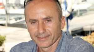 Προτείνονται για χρηματοδότηση δύο σημαντικά έργα του Δήμου Βιάννου - Προσβάσιμες παραλίες και καταδυτικός - υποβρύχιος τουρισμός 