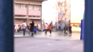 Θεσσαλονίκη: Θύμα σχολικού εκφοβισμού 8χρονος – Μήνυση κατέθεσαν οι γονείς