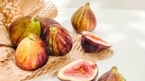 Τροφική Αλλεργία: Ποια φρούτα πρέπει να προσέχουμε το φθινόπωρο