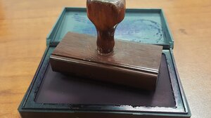 Τι αλλάζει στο κληρονομικό δίκαιο – Το πλαίσιο για το σύμφωνο συμβίωσης