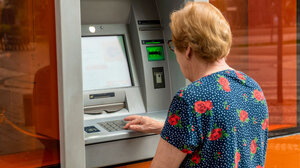 ΔΕΘ: Κερδίζει έδαφος η κατάργηση προσωπικής διαφοράς για 670.000 συνταξιούχους - Τι θα κερδίσουν, πόσο κοστίζει το μέτρο