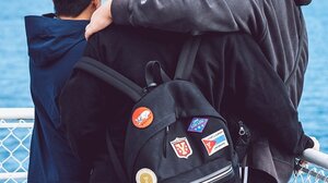 Τους έπαιρναν αγκαλιά και τους "έγδυναν" - Πέντε συλλήψεις στα Χανιά