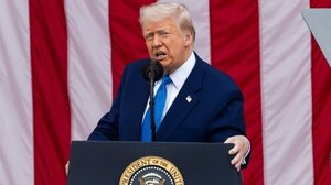 Λευκός Οίκος: Eτοιμάζει εκτελεστικό διάταγμα για την πολιτική βία και τη ρητορική μίσους