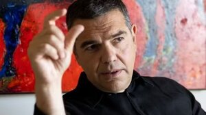 Αλέξης Τσίπρας: «Μου λείπει η ενεργός πολιτική και η επαφή με τους ψηφοφόρους»