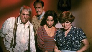 Η μεγαλύτερη τραγωδία σε γυρίσματα ταινίας – Ποια ήταν η ταινία που άλλαξε για πάντα το Χόλιγουντ