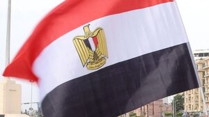 Η Αίγυπτος απαιτεί εξηγήσεις για την ιδεολογία του «μεγάλου Ισραήλ»