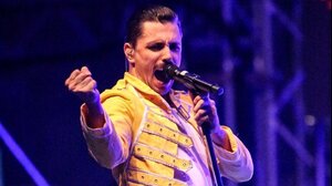 «Έρχονται» οι Queen στο Φεστιβάλ Μονής Λαζαριστών