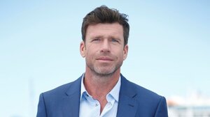 Ο Τέιλορ Σέρινταν χτίζει νέο κινηματογραφικό στούντιο στο Τέξας