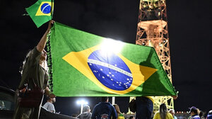 Η Βραζιλία εξετάζει την επιβολή ανταποδοτικών δασμών στις ΗΠΑ