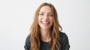 Ποια ώρα της ημέρας είμαστε πιο στεναχωρημένοι και ποια πιο χαρούμενοι