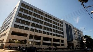 Η Ουγγαρία στρέφεται στην Ελλάδα για το νέο Σύμφωνο Μετανάστευσης - Τι προβλέπει η συνεργασία